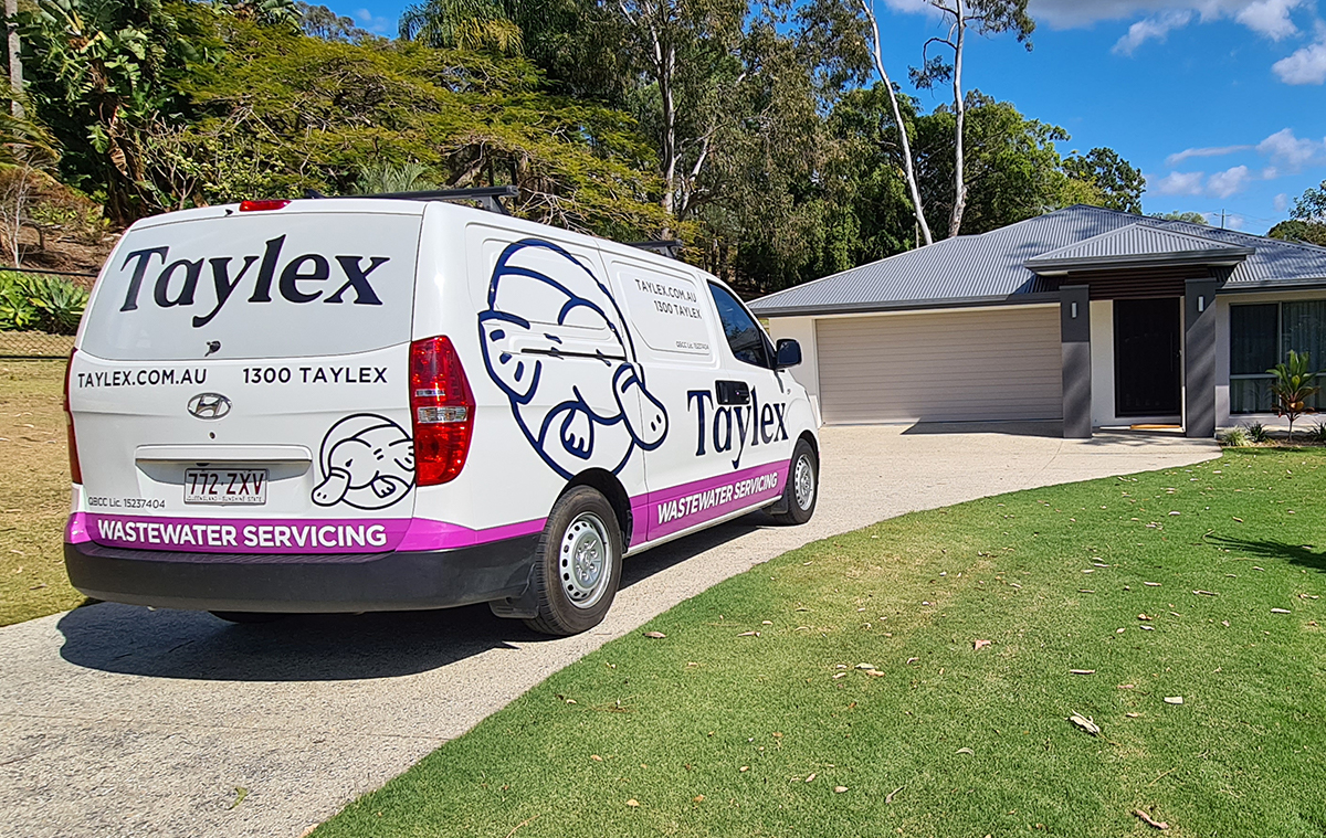 https://www.rosersplumbing.com.au/wp-content/uploads/2023/06/home-feat.jpg