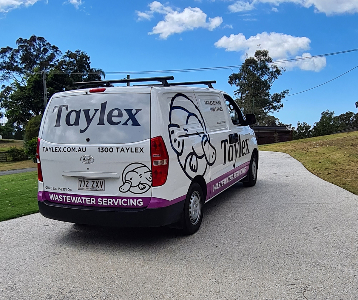 https://www.rosersplumbing.com.au/wp-content/uploads/2023/06/servicing-feat.jpg